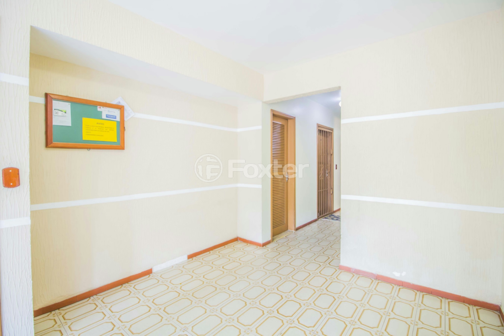 Apartamento à venda com 2 quartos, 67m² - Foto 11