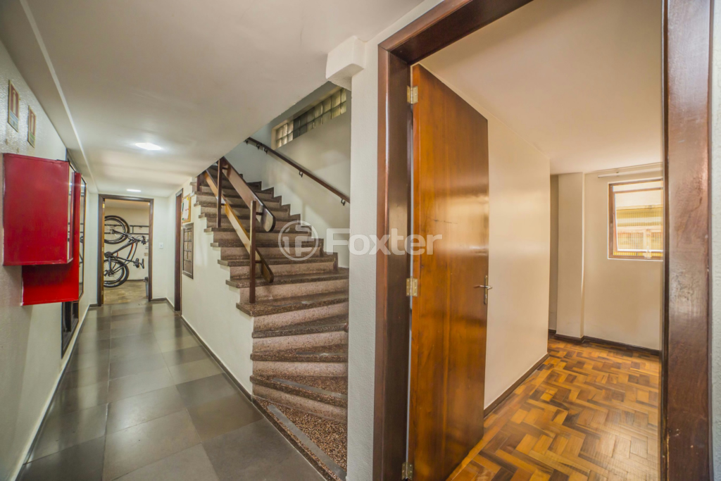 Apartamento à venda com 2 quartos, 82m² - Foto 15