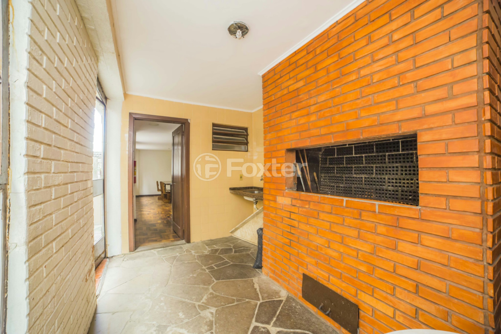 Apartamento à venda com 2 quartos, 82m² - Foto 19