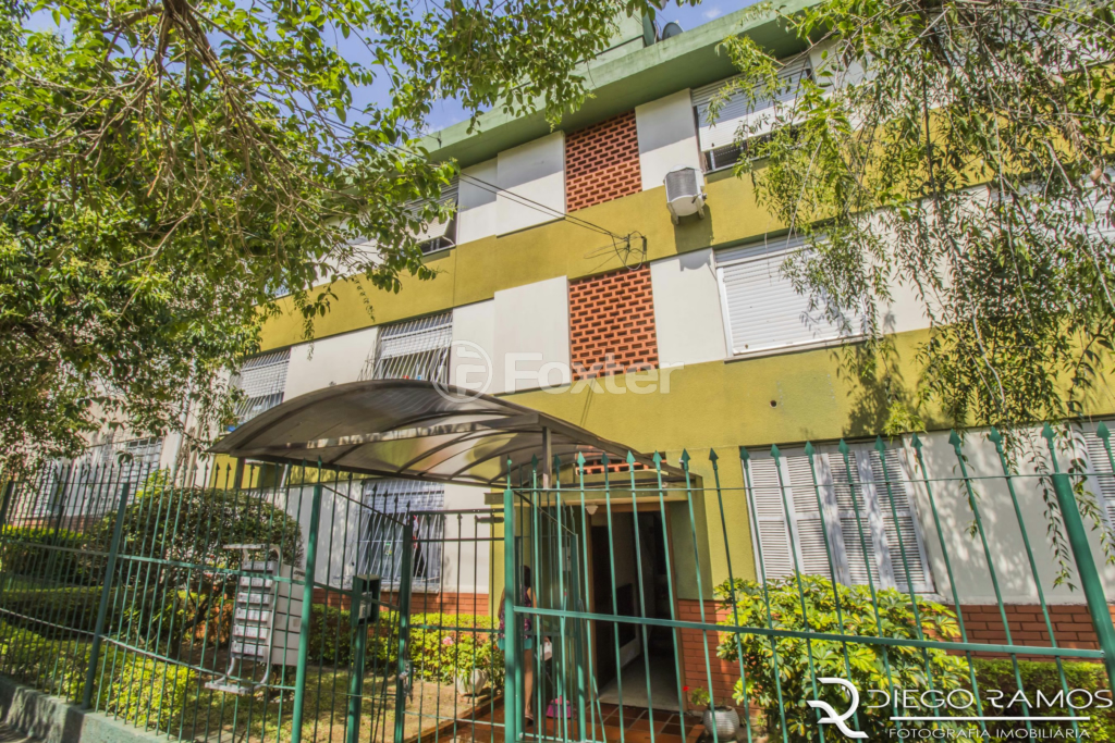 Apartamento à venda com 2 quartos, 77m² - Foto 11