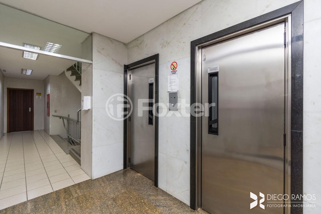 Conjunto Comercial-Sala à venda, 41m² - Foto 31