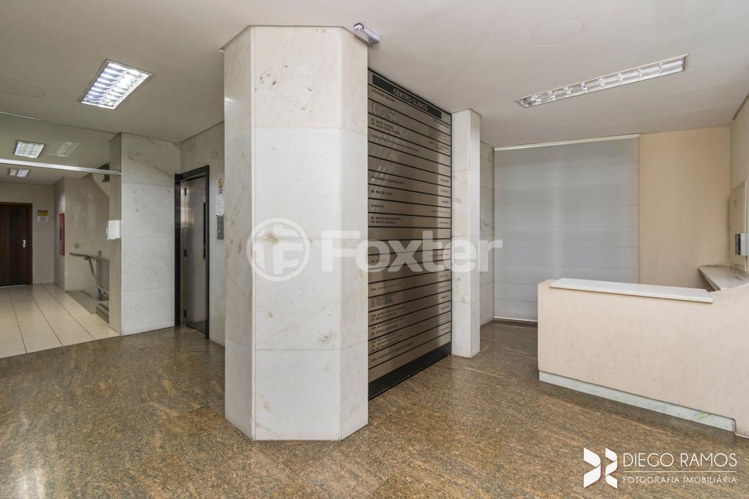 Conjunto Comercial-Sala à venda, 41m² - Foto 32