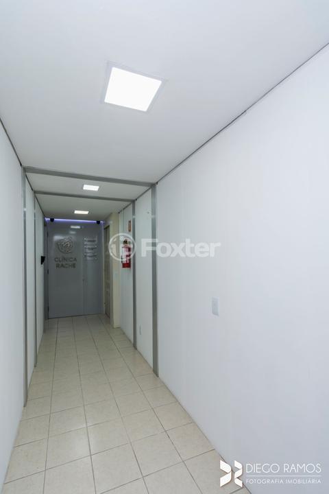 Conjunto Comercial-Sala à venda, 41m² - Foto 33