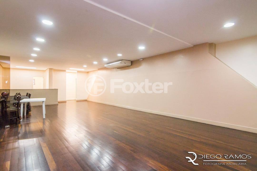 Apartamento à venda com 3 quartos, 147m² - Foto 33