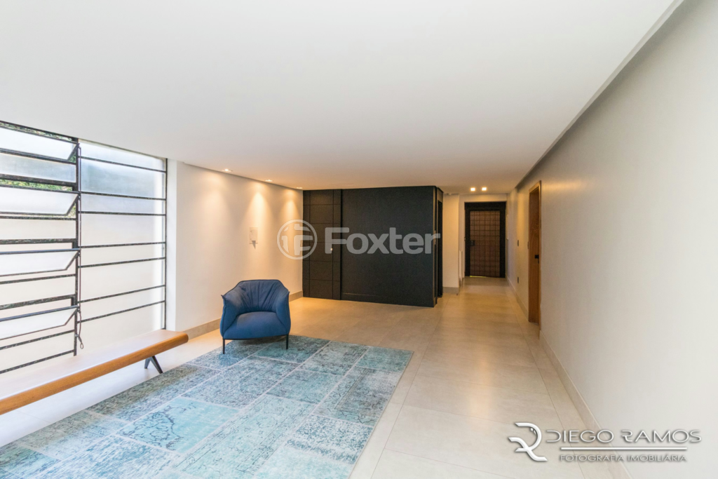 Apartamento à venda com 3 quartos, 135m² - Foto 35