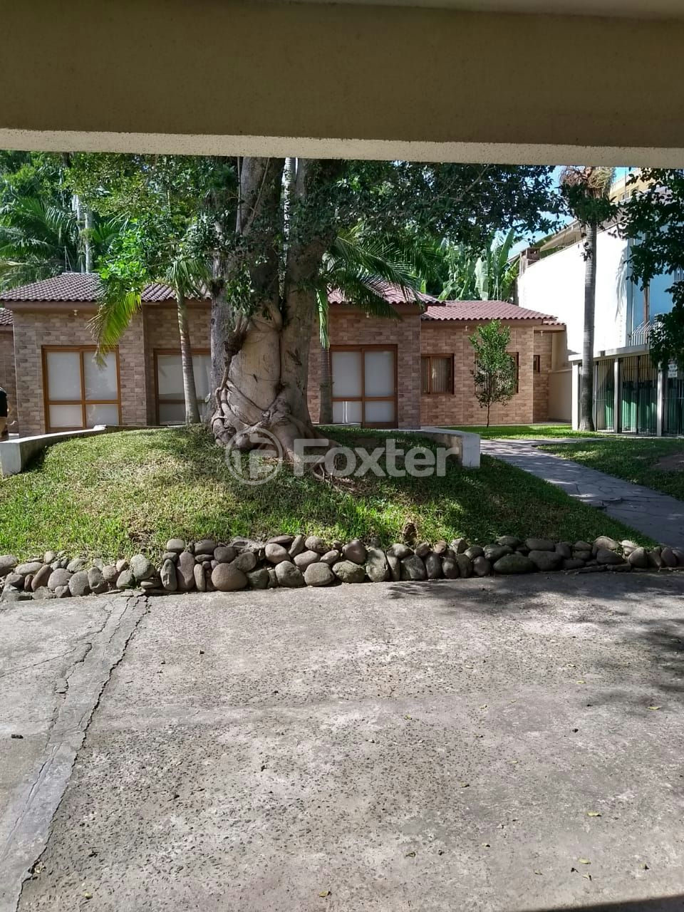 Apartamento à venda com 2 quartos, 84m² - Foto 31