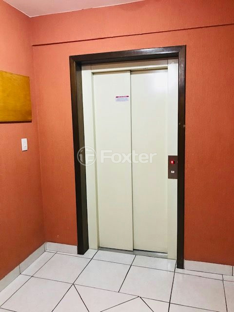 Apartamento à venda com 3 quartos, 265m² - Foto 49