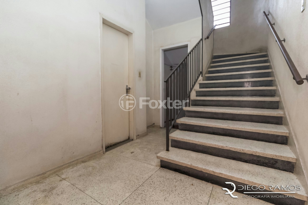 Apartamento à venda com 3 quartos, 139m² - Foto 27