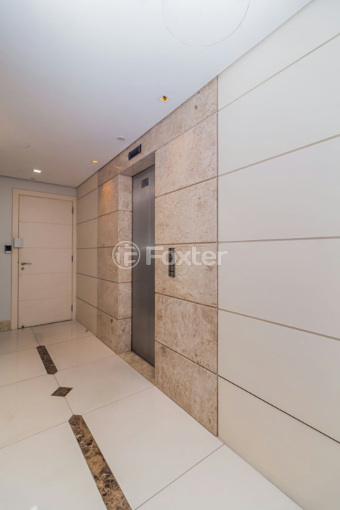 Apartamento à venda com 3 quartos, 142m² - Foto 41