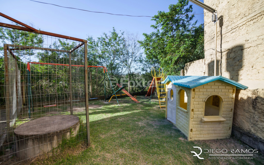 Apartamento à venda com 2 quartos, 38m² - Foto 12