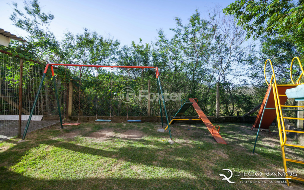 Apartamento à venda com 2 quartos, 38m² - Foto 13