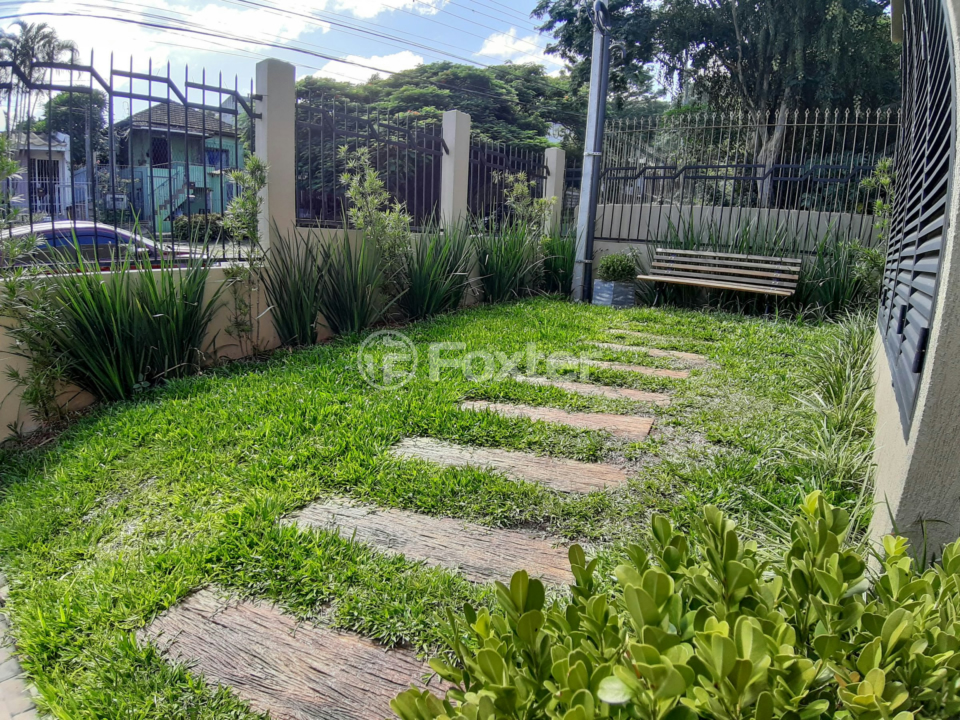 Casa de Condomínio à venda com 2 quartos, 100m² - Foto 61