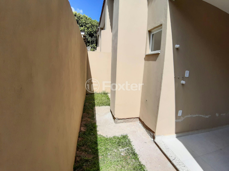 Casa de Condomínio à venda com 2 quartos, 100m² - Foto 52