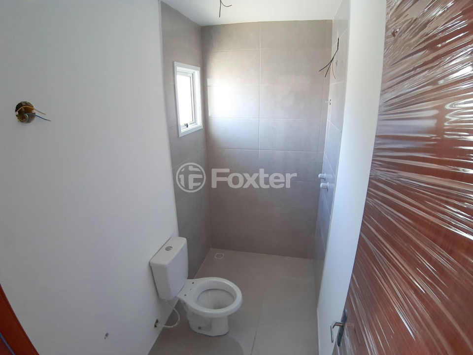 Casa de Condomínio à venda com 2 quartos, 100m² - Foto 59