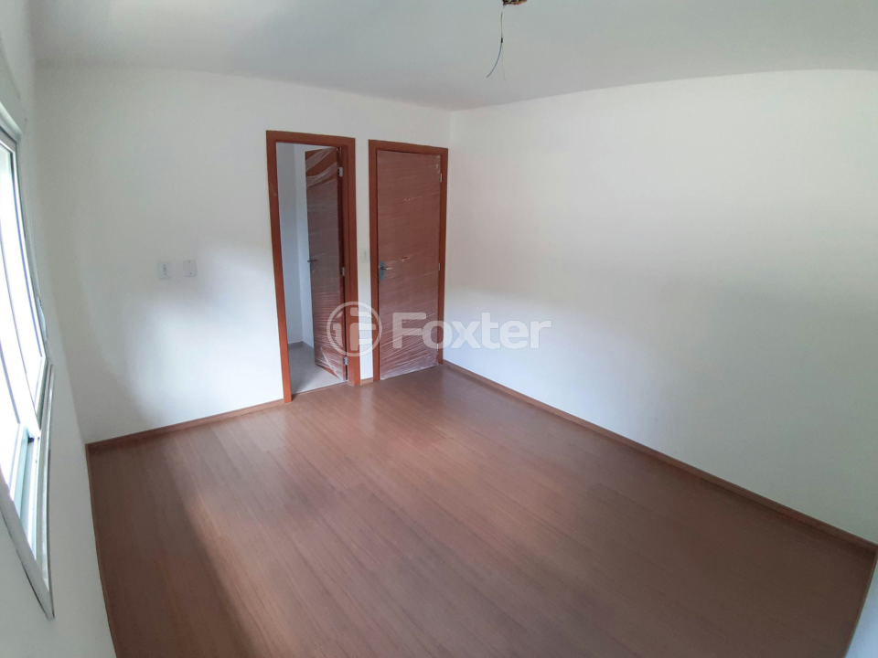 Casa de Condomínio à venda com 2 quartos, 100m² - Foto 51