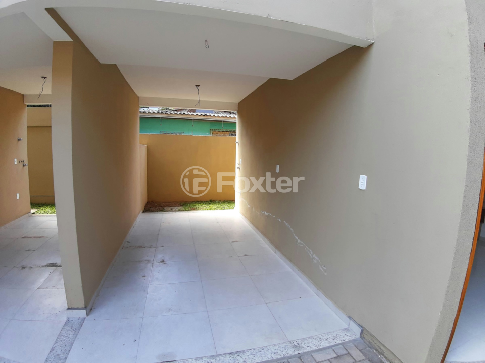 Casa de Condomínio à venda com 2 quartos, 100m² - Foto 56