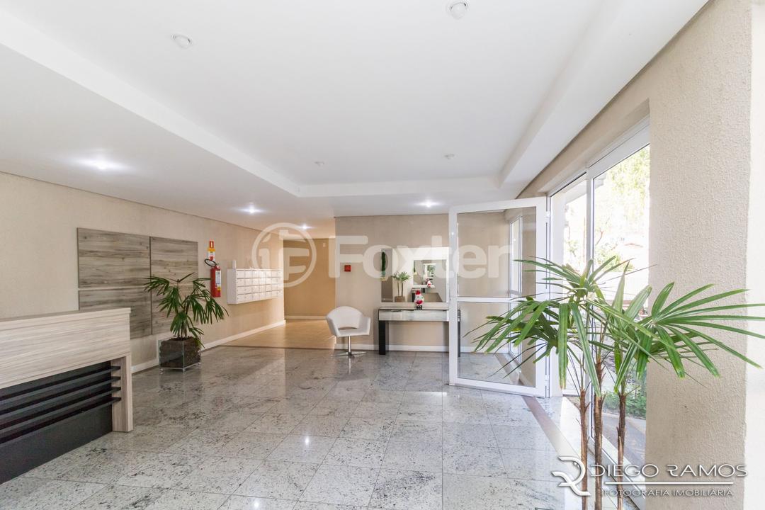 Apartamento à venda com 3 quartos, 80m² - Foto 18