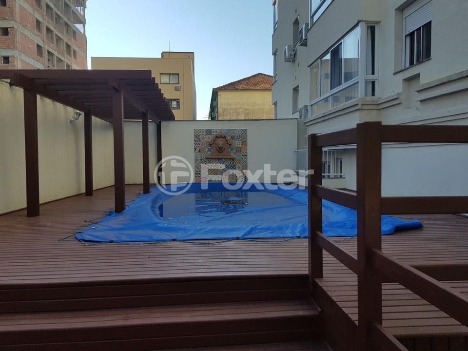 Apartamento à venda com 3 quartos, 80m² - Foto 19