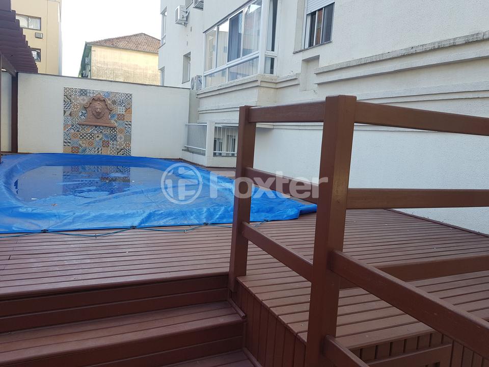 Apartamento à venda com 3 quartos, 80m² - Foto 20