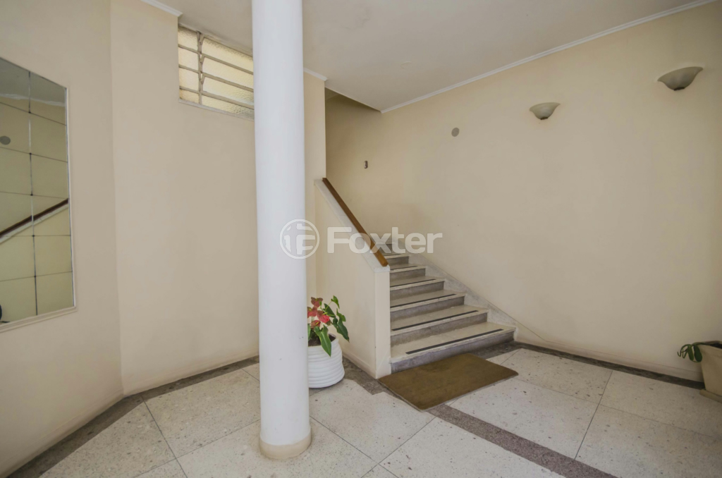 Apartamento à venda com 3 quartos, 73m² - Foto 22