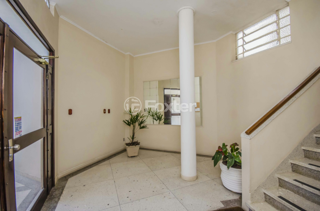 Apartamento à venda com 3 quartos, 73m² - Foto 23