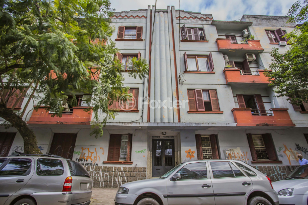 Apartamento à venda com 3 quartos, 89m² - Foto 23