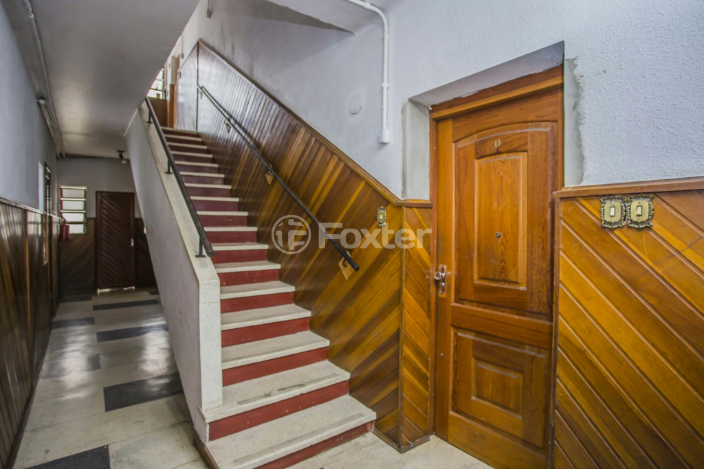 Apartamento à venda com 3 quartos, 89m² - Foto 25