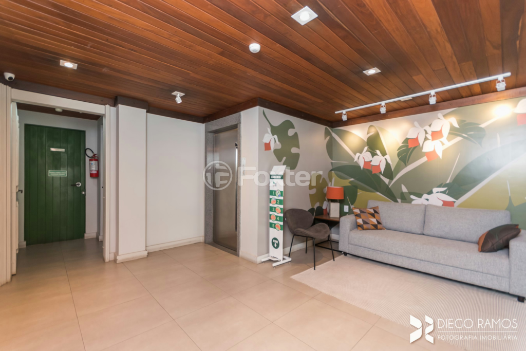 Cobertura à venda com 1 quarto, 156m² - Foto 24