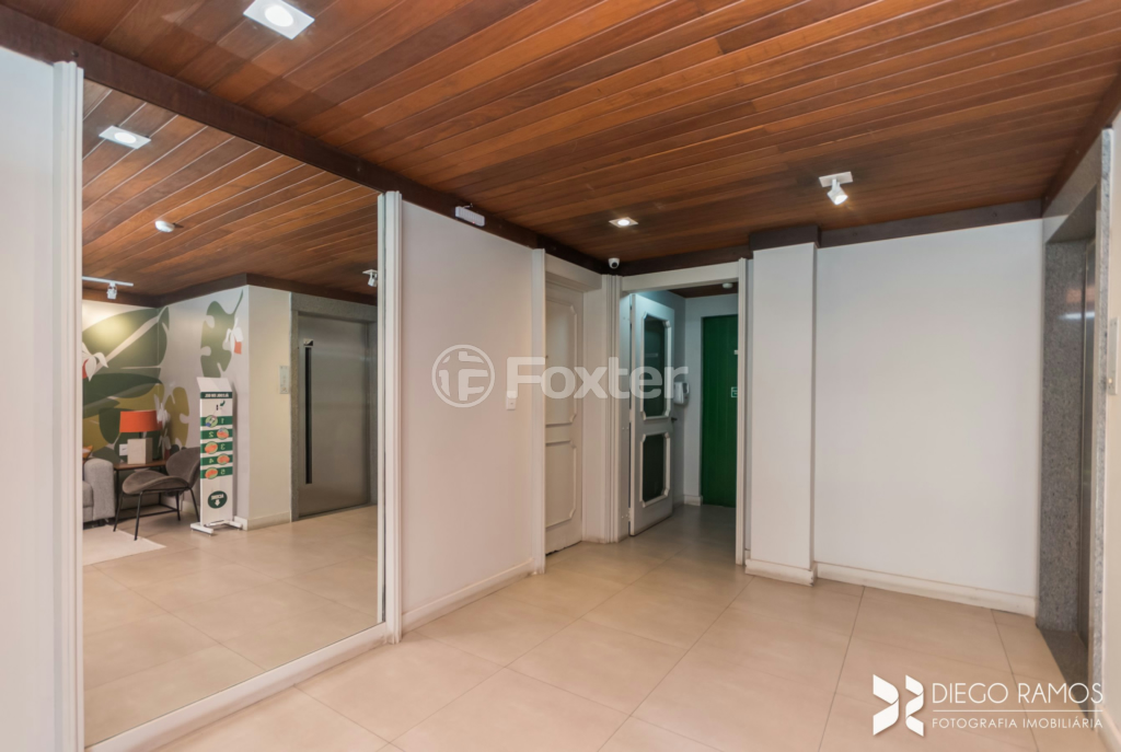 Cobertura à venda com 1 quarto, 156m² - Foto 25