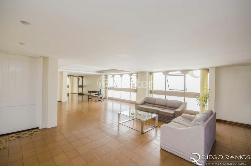 Apartamento à venda com 3 quartos, 113m² - Foto 24