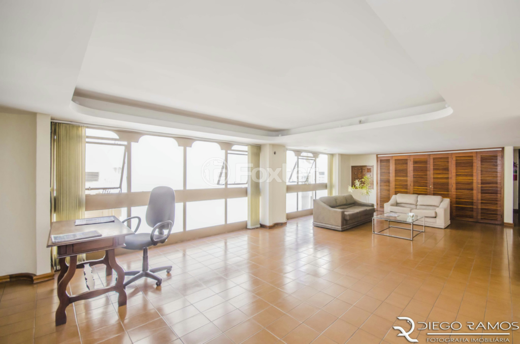 Apartamento à venda com 3 quartos, 113m² - Foto 25