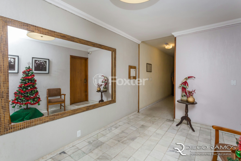 Apartamento à venda com 2 quartos, 74m² - Foto 12