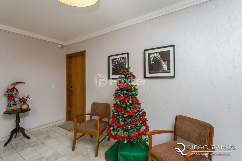 Apartamento à venda com 2 quartos, 74m² - Foto 13