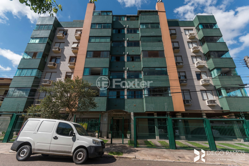 Cobertura à venda com 3 quartos, 247m² - Foto 46