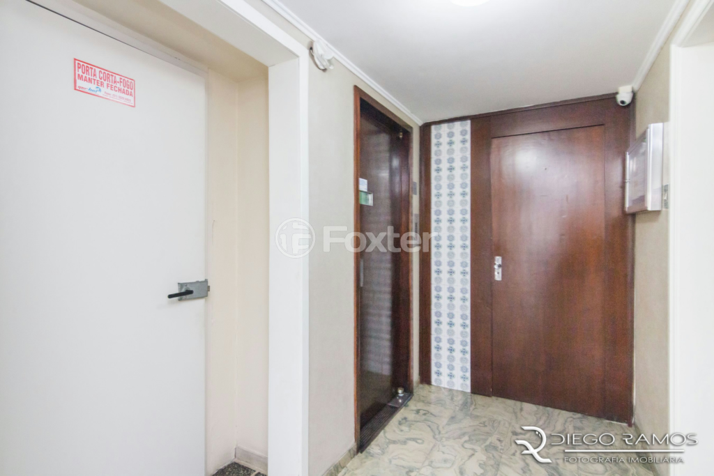 Apartamento à venda com 3 quartos, 120m² - Foto 19