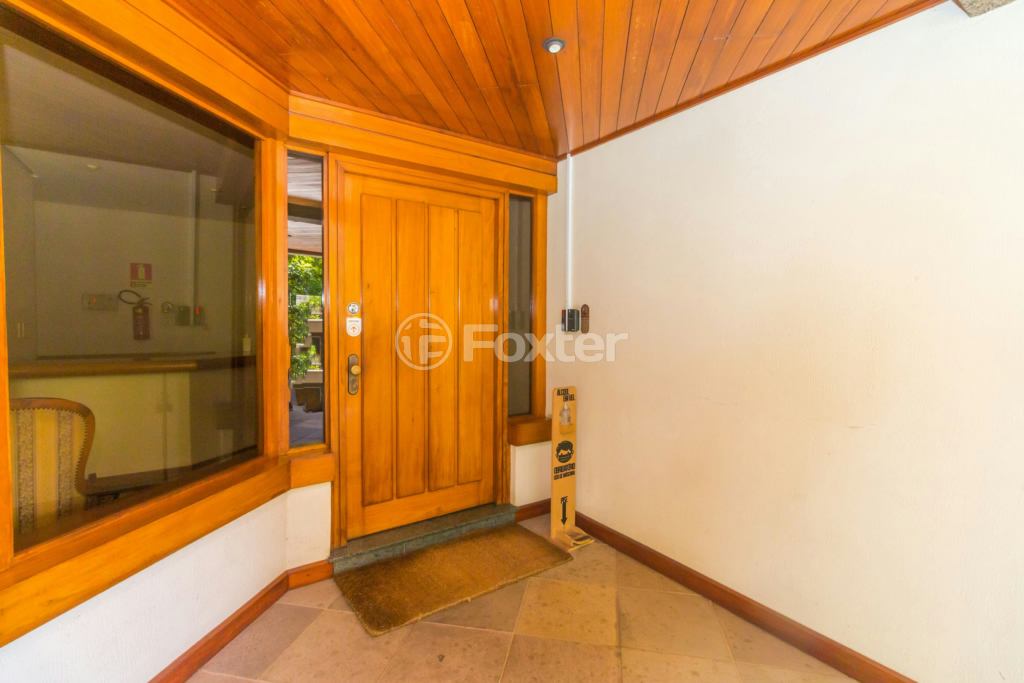 Apartamento à venda com 3 quartos, 251m² - Foto 53