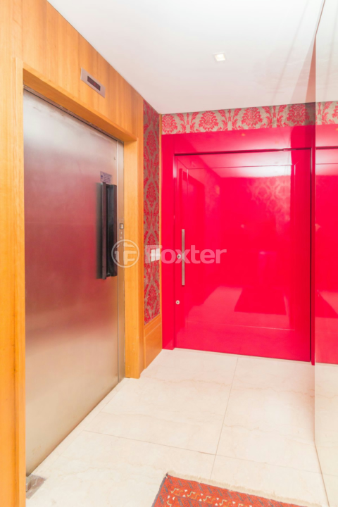 Apartamento à venda com 3 quartos, 251m² - Foto 49