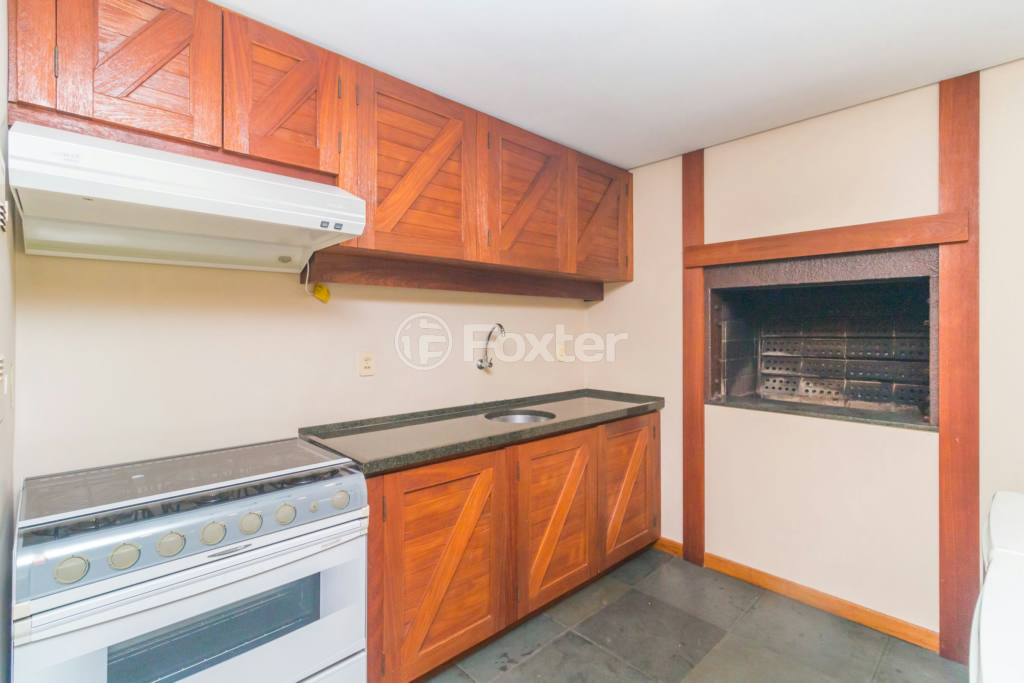 Apartamento à venda com 3 quartos, 251m² - Foto 46