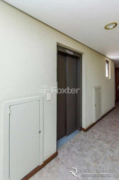 Apartamento à venda com 3 quartos, 118m² - Foto 30