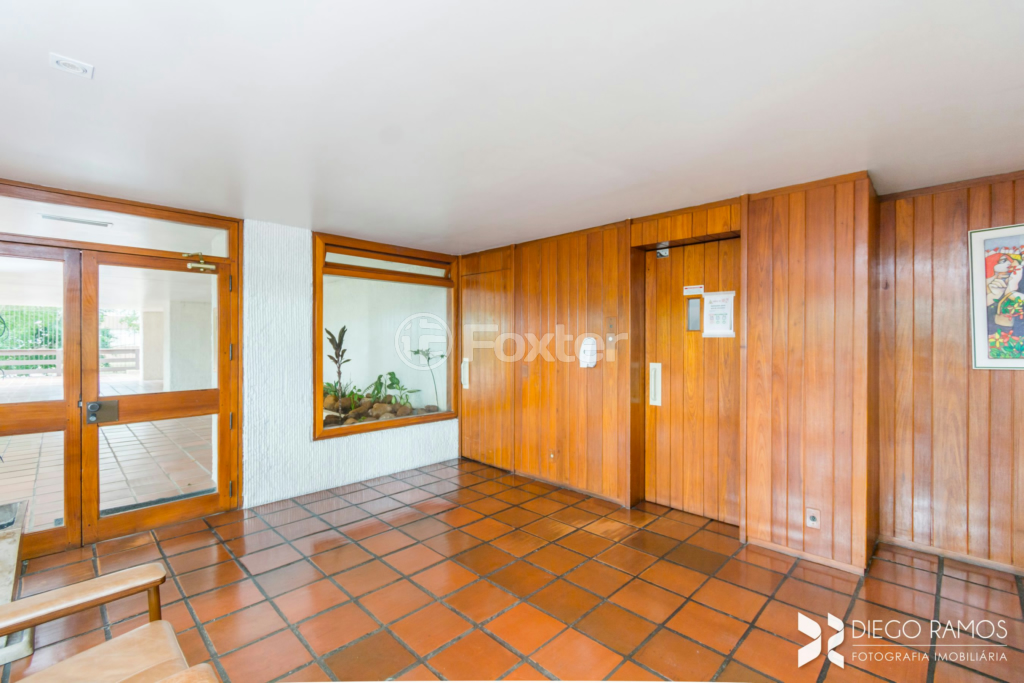 Apartamento à venda com 3 quartos, 165m² - Foto 38