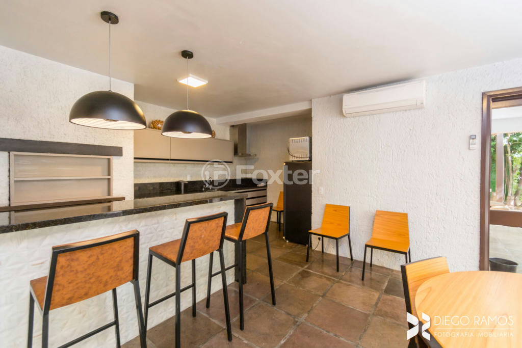 Apartamento à venda com 3 quartos, 165m² - Foto 44