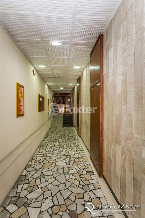 Apartamento à venda com 2 quartos, 73m² - Foto 27