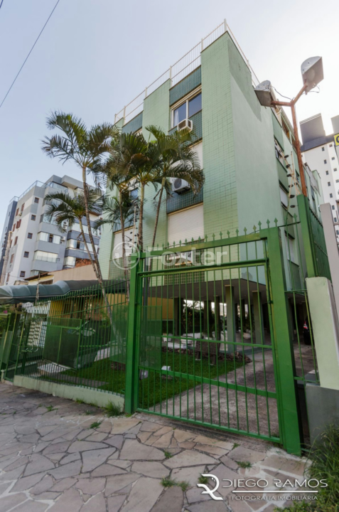 Cobertura à venda com 2 quartos, 150m² - Foto 25