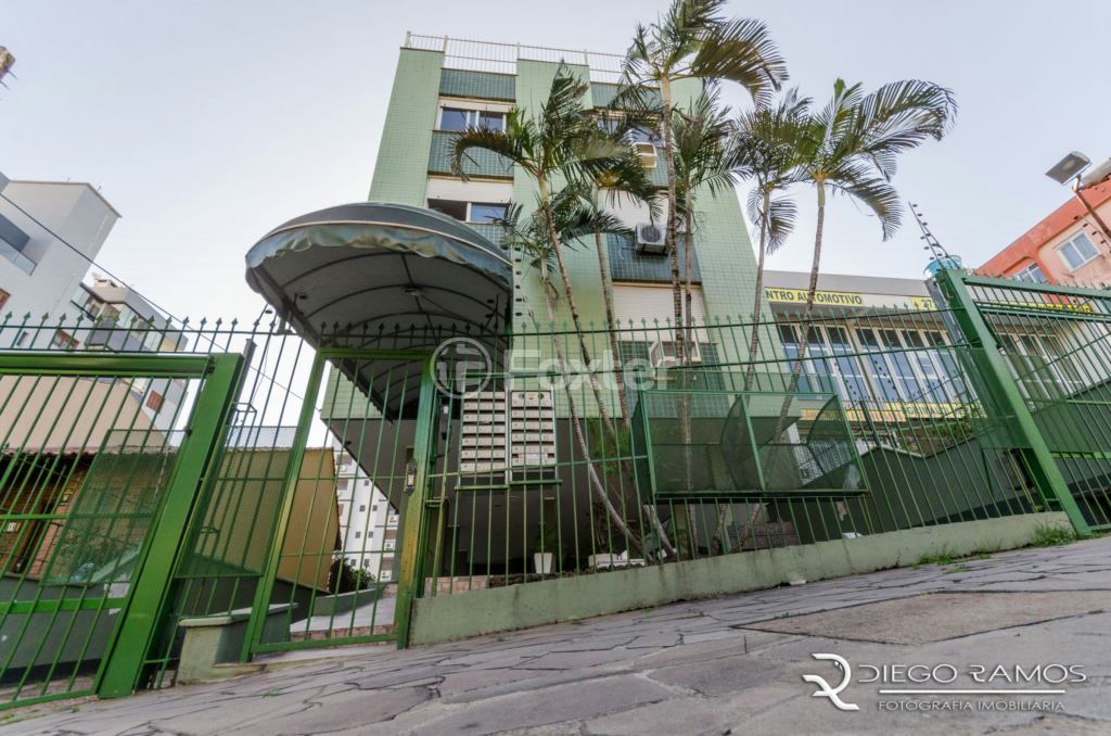 Cobertura à venda com 2 quartos, 150m² - Foto 26