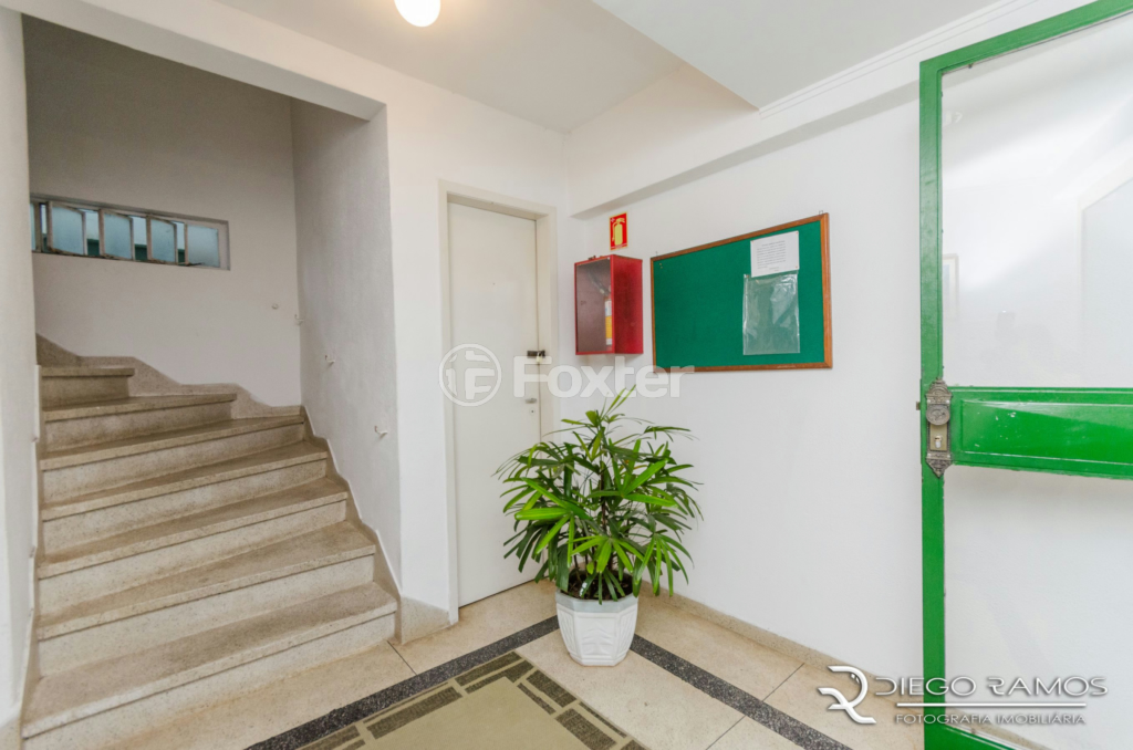 Cobertura à venda com 2 quartos, 150m² - Foto 27