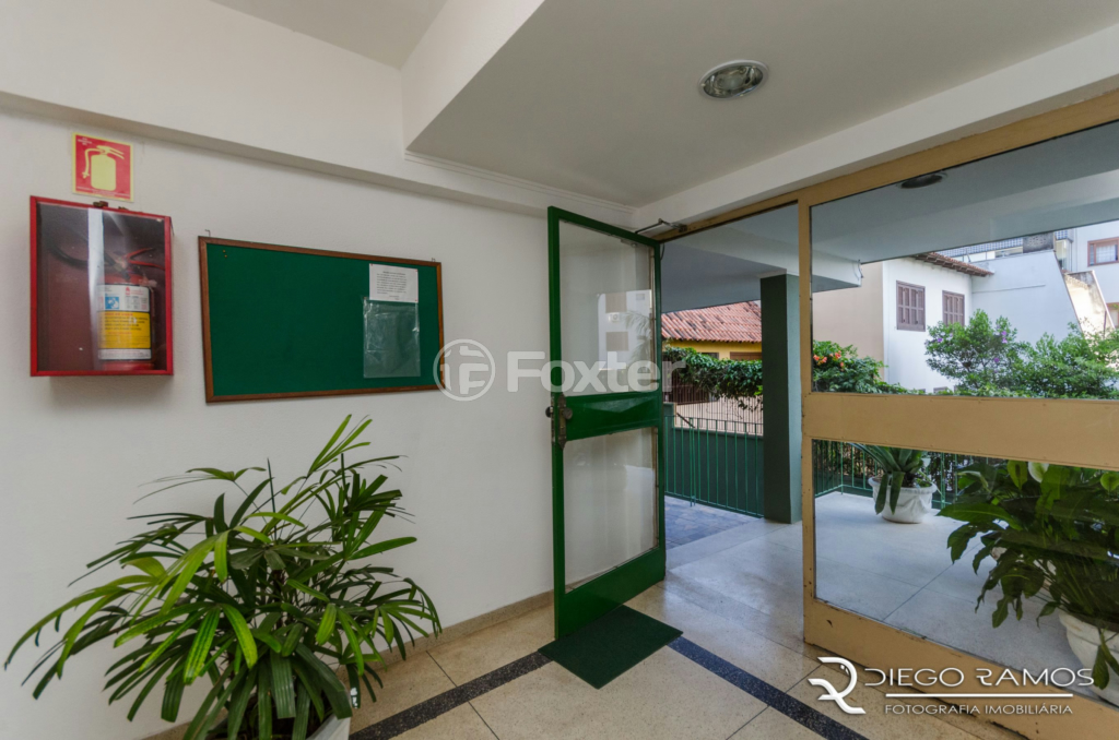 Cobertura à venda com 2 quartos, 150m² - Foto 28