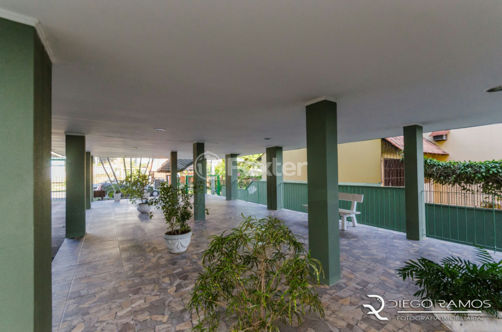 Cobertura à venda com 2 quartos, 150m² - Foto 29