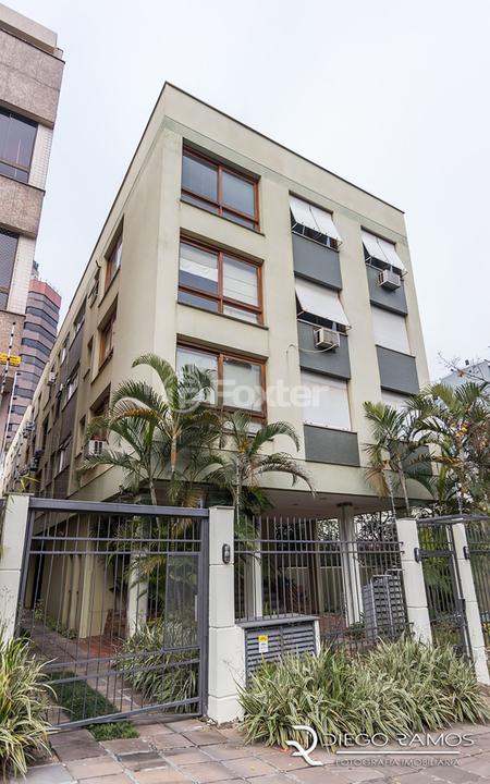 Apartamento à venda com 1 quarto, 45m² - Foto 14