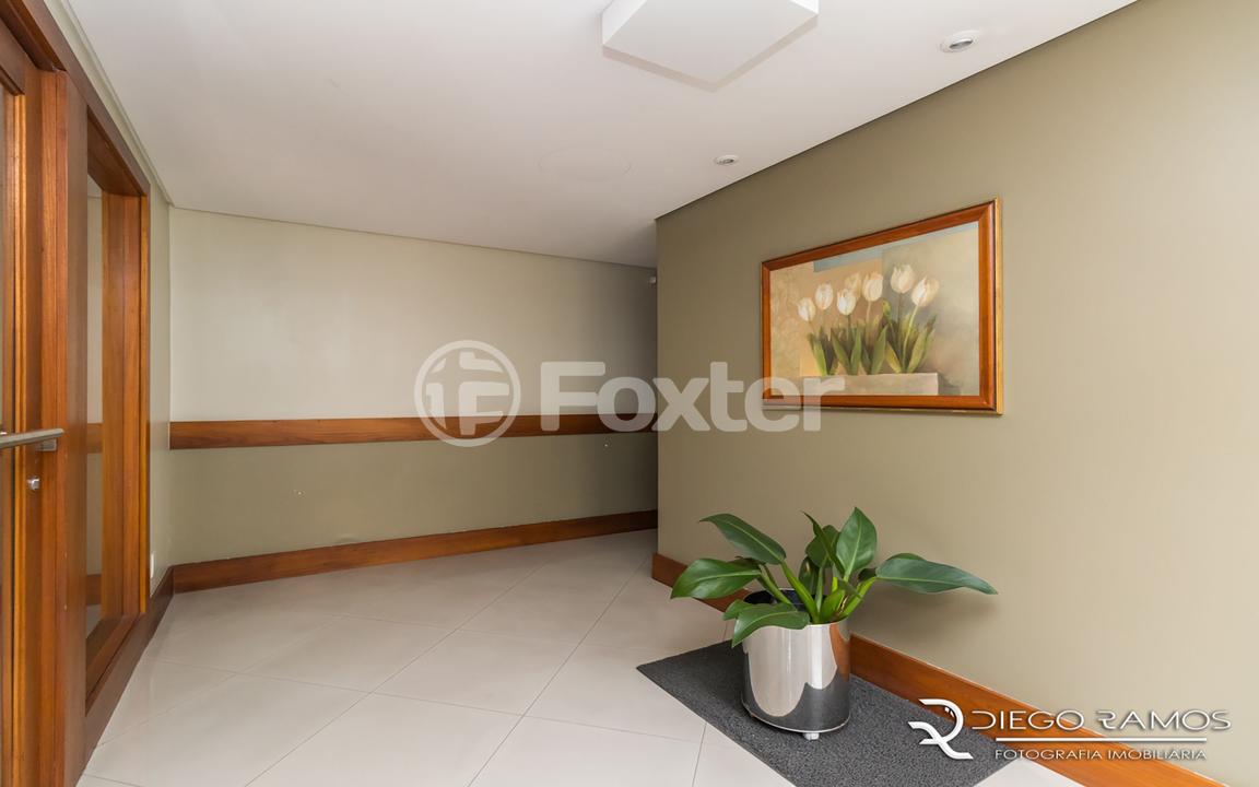 Apartamento à venda com 1 quarto, 45m² - Foto 16