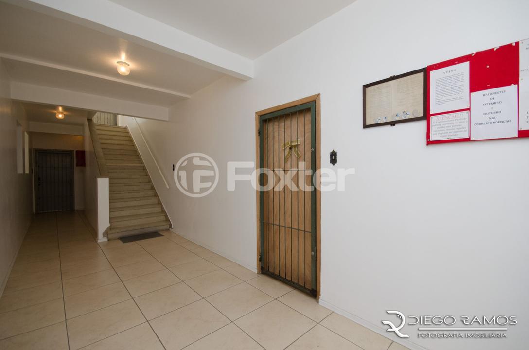 Apartamento à venda com 3 quartos, 80m² - Foto 12